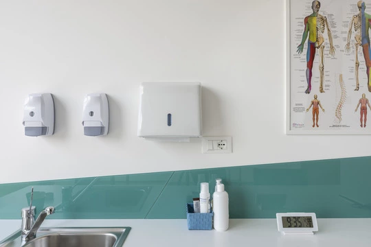 Vimar Microgate Bolzano 0020