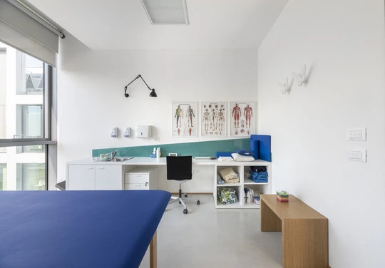 Vimar Microgate Bolzano 0021