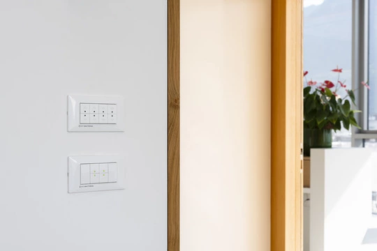 Vimar Microgate Bolzano 0024