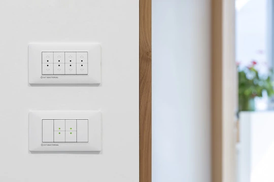 Vimar Microgate Bolzano 0026