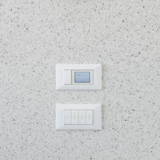 Vimar Microgate Bolzano 0027