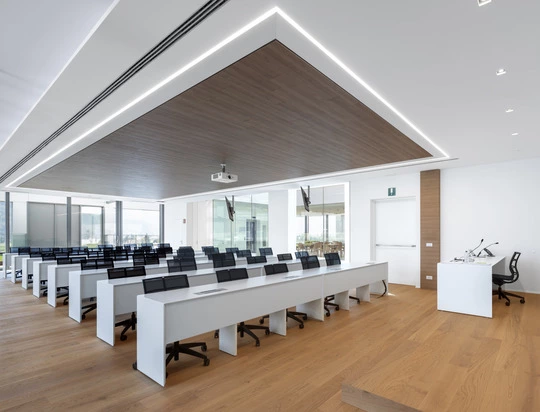 Vimar Microgate Bolzano 0030