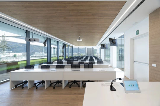 Vimar Microgate Bolzano 0031
