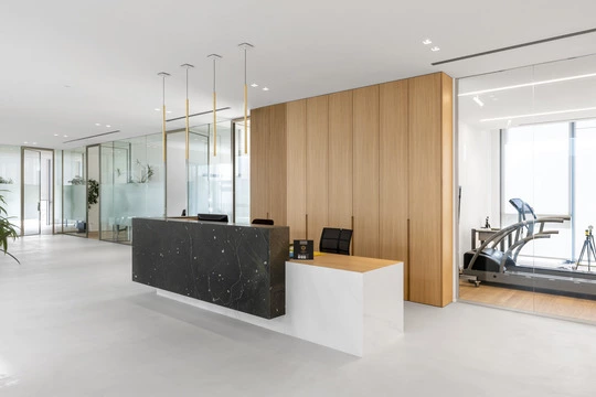 Vimar Microgate Bolzano 0034