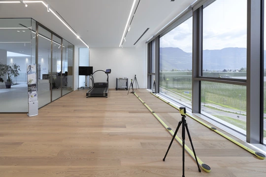Vimar Microgate Bolzano 0036