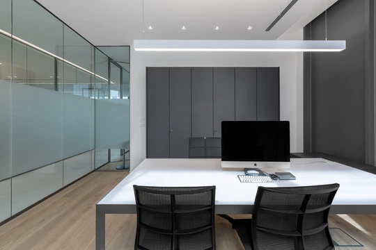 Vimar Microgate Bolzano 0043