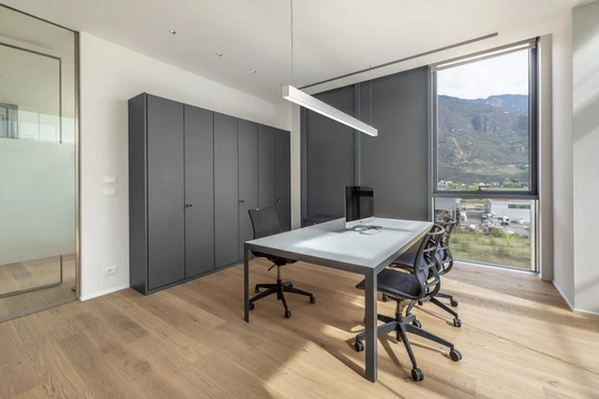 Vimar Microgate Bolzano 0044