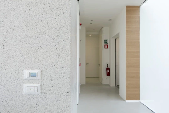 Vimar Microgate Bolzano 0062