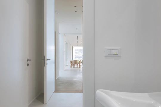 Vimar Microgate Bolzano 0063