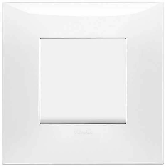 neve-up-09662_01-tasto-2m