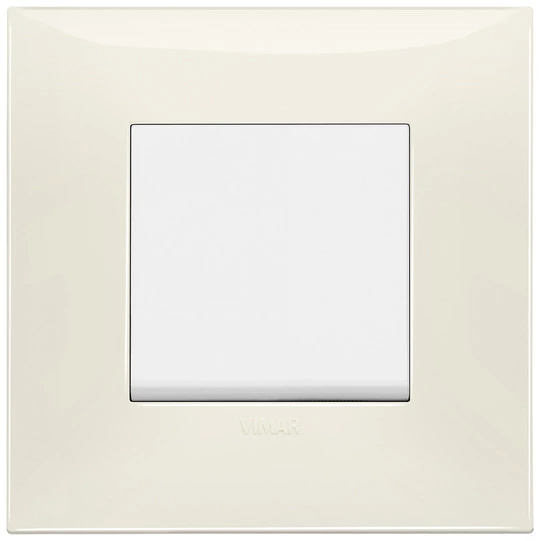 neve-up-09662_02-tasto-2m