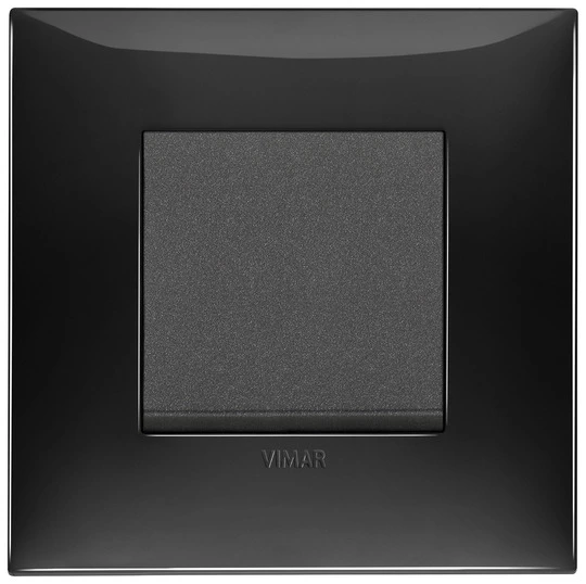 neve-up-09662_04-tasto-2m