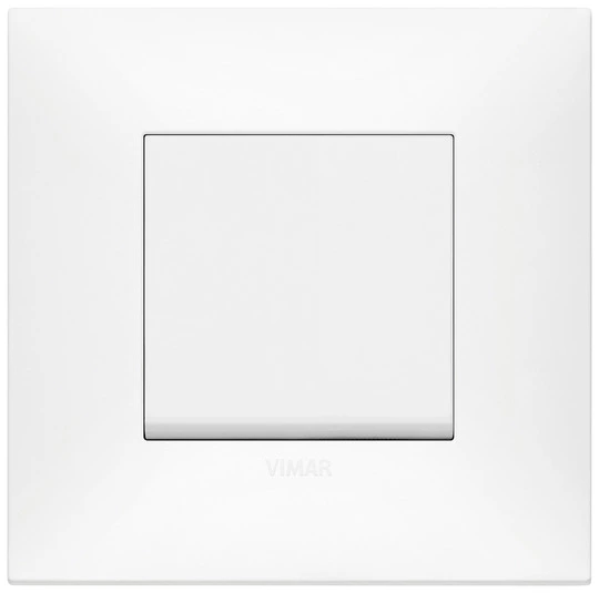neve-up-09662_11-tasto-2m