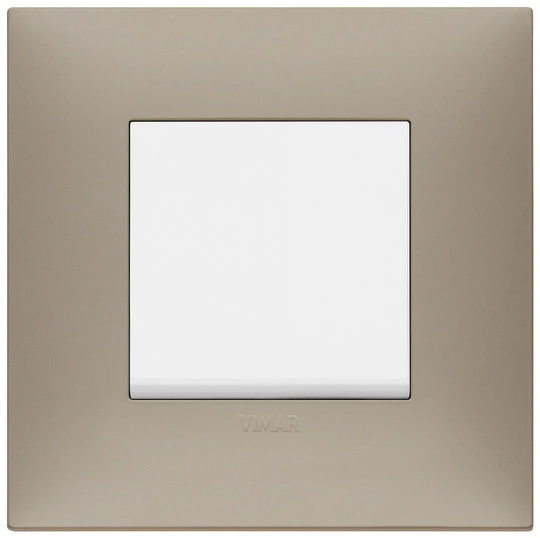 neve-up-09662_12-tasto-2m