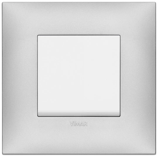 neve-up-09662_21-tasto-2m
