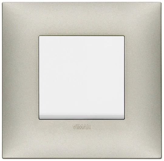 neve-up-09662_22-tasto-2m
