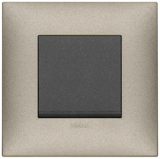 neve-up-09662_23-tasto-2m