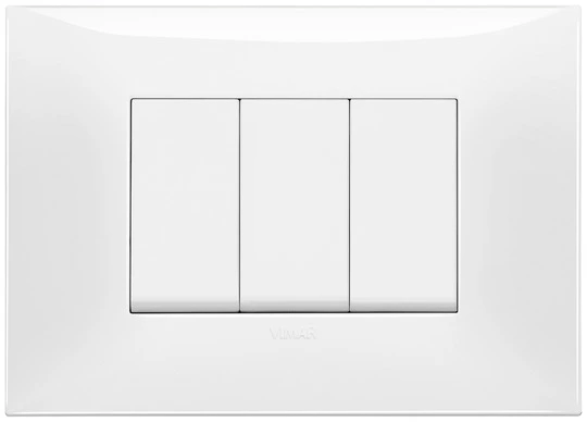 neve-up-09673_01-tasto