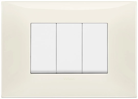 neve-up-09673_02-tasto