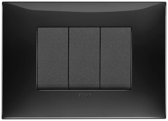 neve-up-09673_04-tasto