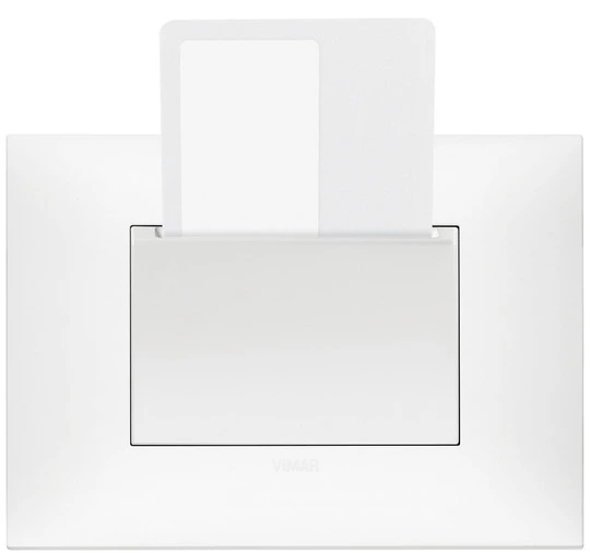 neve-up-09673_11-09465-card