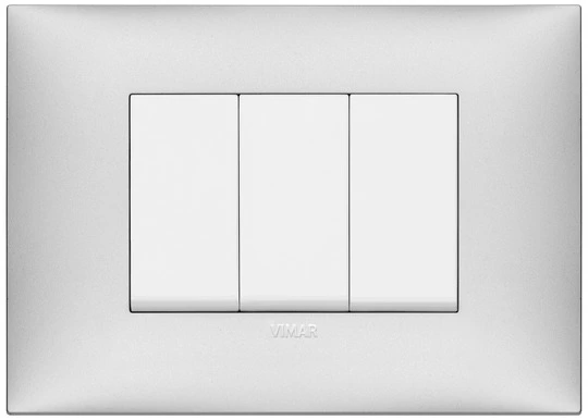neve-up-09673_21-tasto