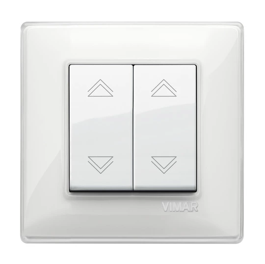 plana-14642_41-14506-personaliz