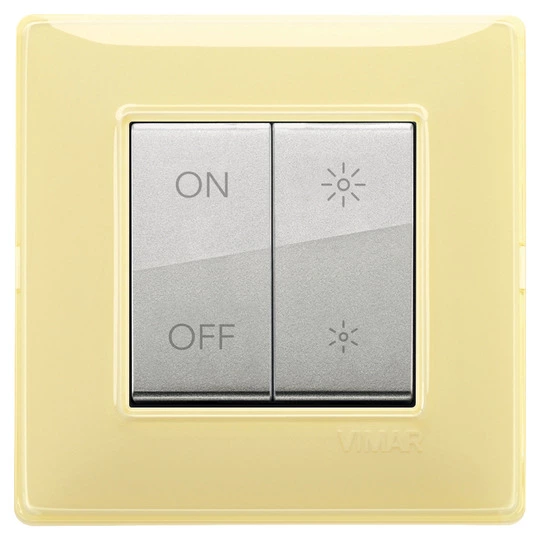 plana-14642_46-14506_sl-personaliz-1