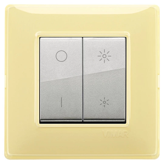 plana-14642_46-14506_sl-personaliz-2