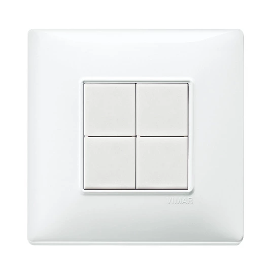 plana-14647_01-2x14066