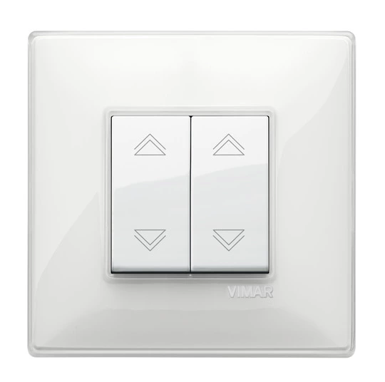 plana-14647_41-14506-personaliz