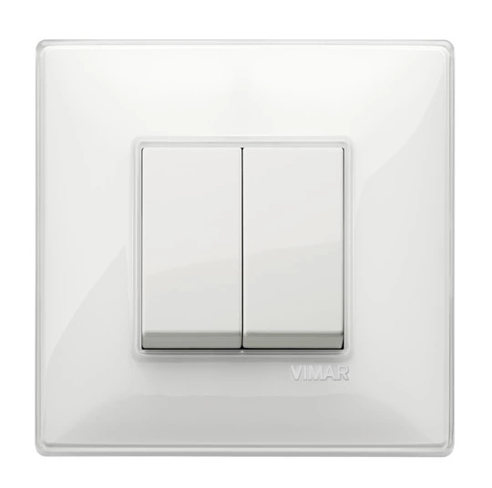 plana-14647_41-2x14000