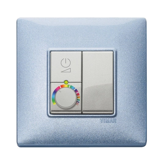 plana-14647_73-14139_sl-14041_sl