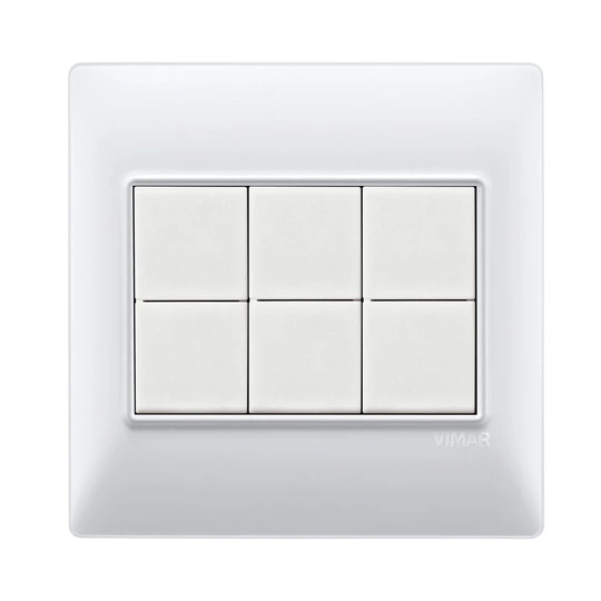 plana-14648_01-3x14066