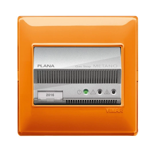 plana-14648_48-14420_sl
