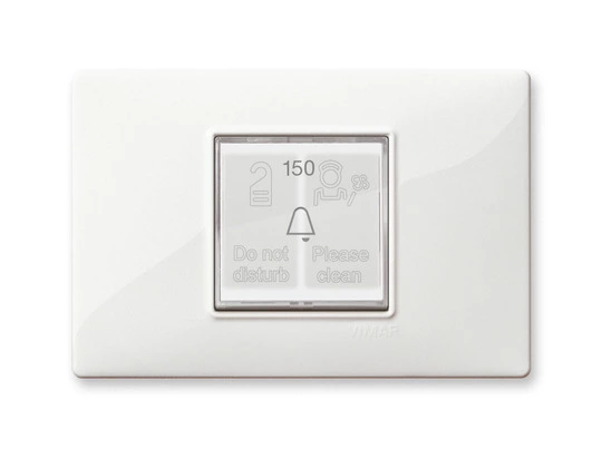 plana-14652_01-14097-personalizz