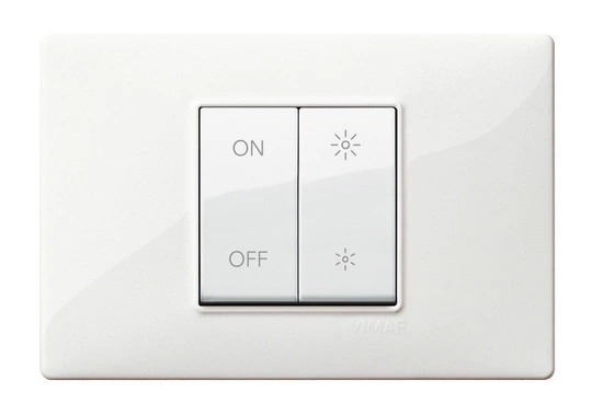 plana-14652_01-2x14506_personaliz-on-off-regolazione