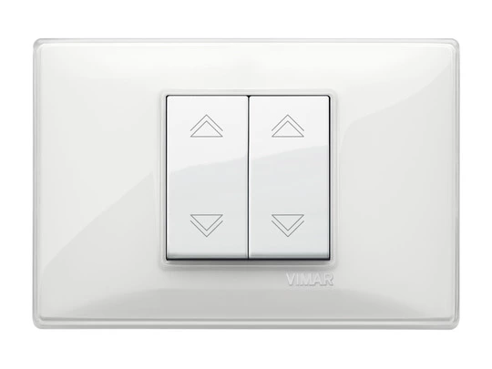 plana-14652_41-14506-personaliz