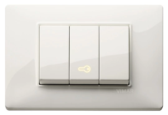 plana-14653_01-2x14000-14000-retroilluminato-chiave