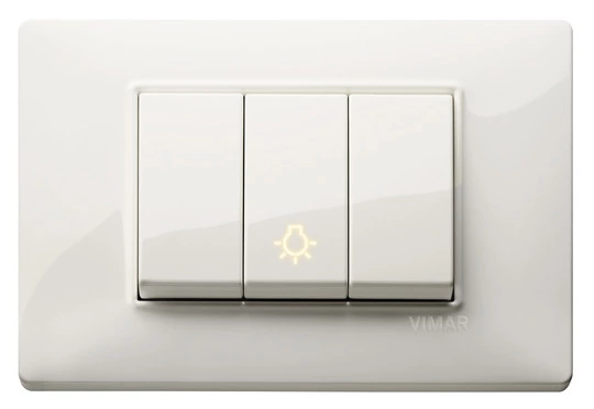 plana-14653_01-2x14000-14000-retroilluminato-luce