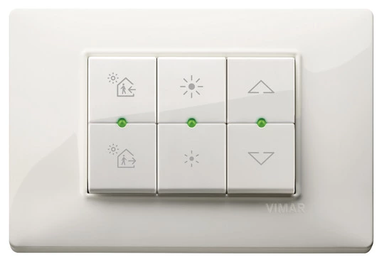 plana-14653_01-3x14531_s-personaliz-scenari