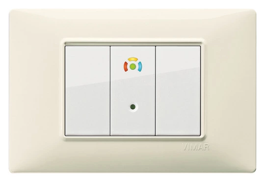 plana-14653_03-14478-2x14041