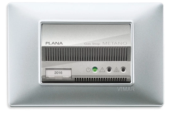 plana-14653_20-14420_sl