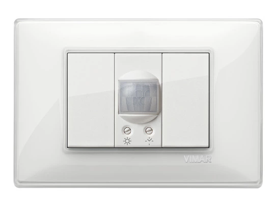 plana-14653_41-14181-2x14041