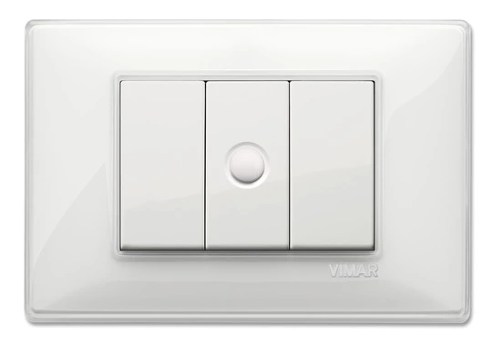 plana-14653_41-14432-2x14041