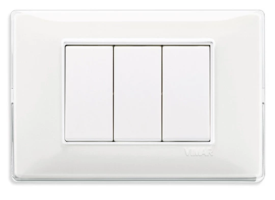plana-14653_41-3x14041