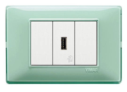 plana-14653_44-14292-2x14041