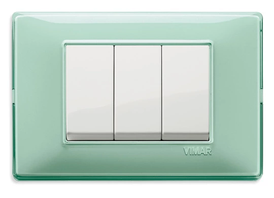 plana-14653_44-3x14000