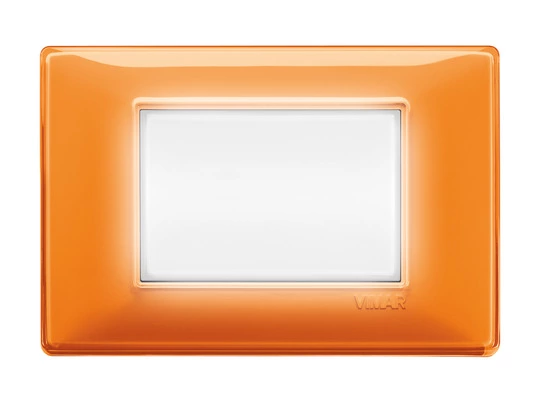 plana-14653_48-02662-luce-bianca