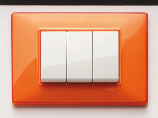 plana-14653_48-3x14000